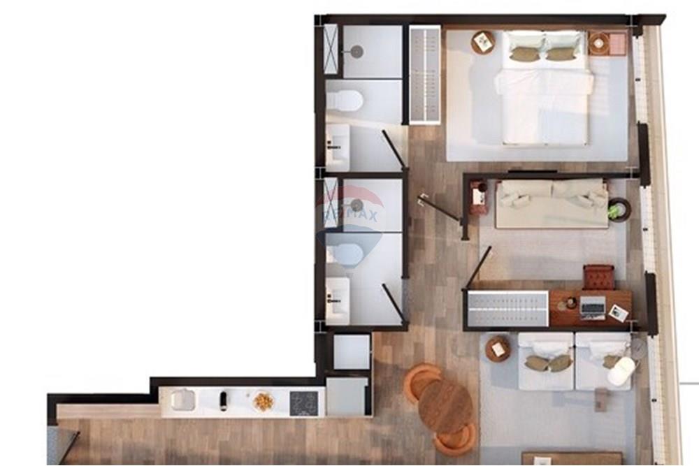 Apartamento - Venda - São Paulo , São Paulo - WhatsApp Image 2025-06-09 at 18.11.47.jpeg - 601191026-192