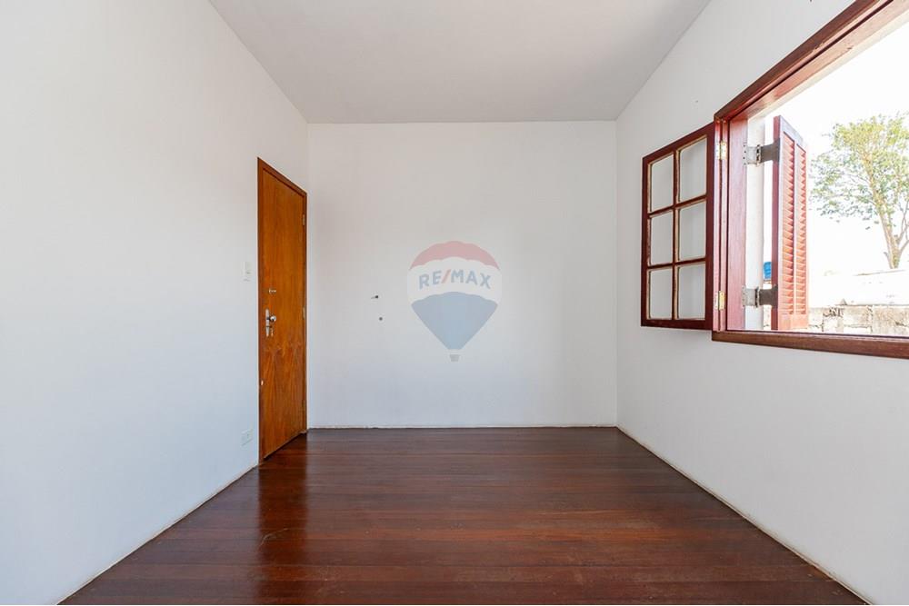 Casa - Venda - São Paulo , São Paulo - Cópia de Remax Ares-34.jpg - 601131057-9