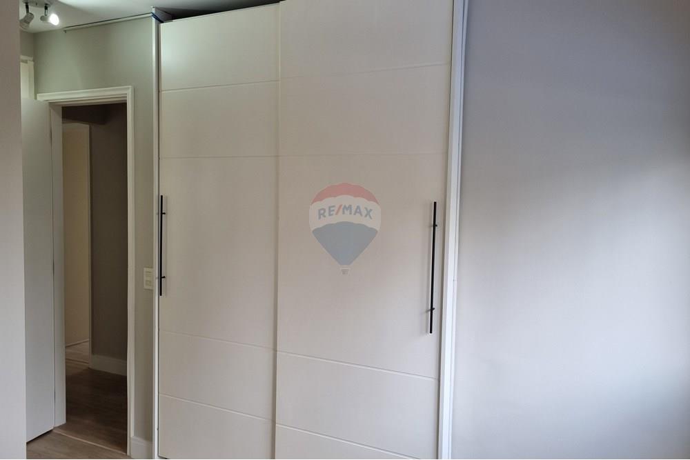 Apartamento - Alugar - São Paulo , São Paulo - 20251013_095436.jpg - 602321006-75