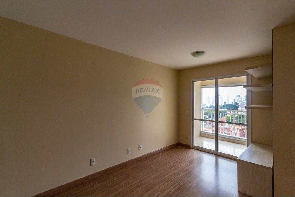 Apartamento - Venda - São Paulo , São Paulo - 03sala_002 (1).jpg - 602101016-60