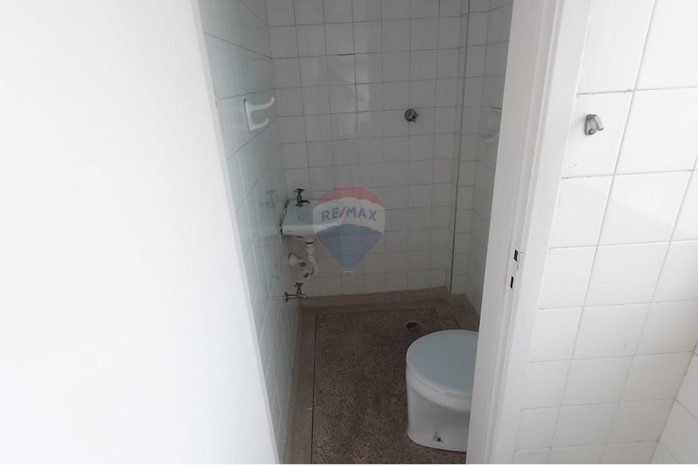 Bostad - Lägenhet - Sao Paulo , Sao Paulo - BR - IMG-20251007-WA0013.jpg - 601241056-71