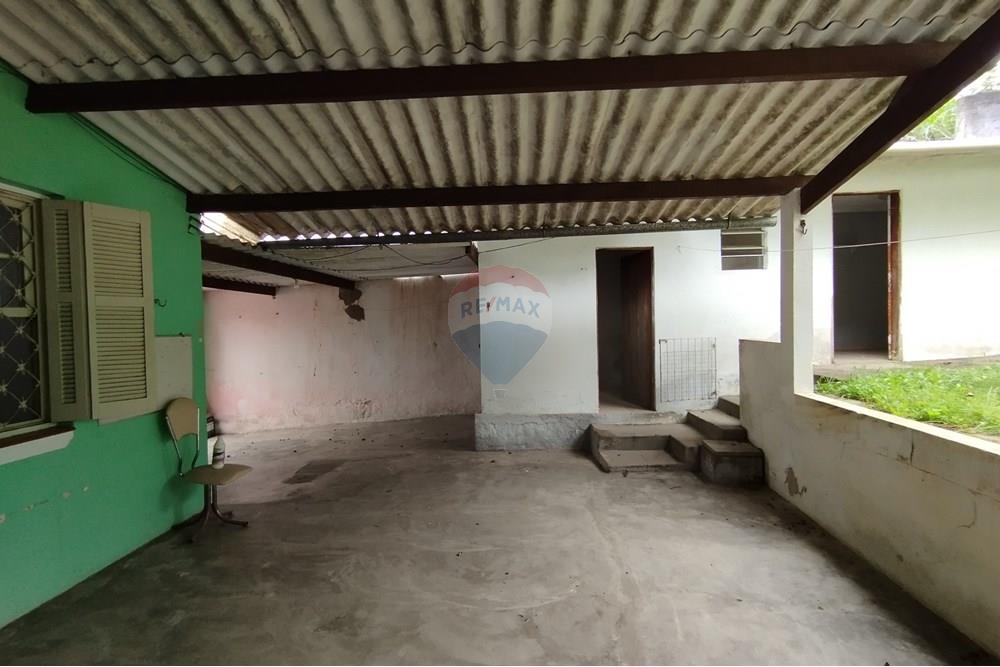 Terreno - Venda - Ferraz de Vasconcelos , São Paulo - IMG_20250506_090456.jpg - 601451005-108