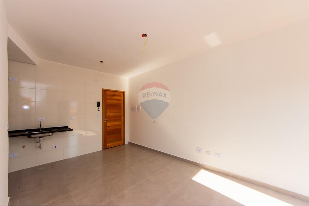 Apartamento - Venda - São Paulo , São Paulo - IMG_7522.jpg - 601811024-38