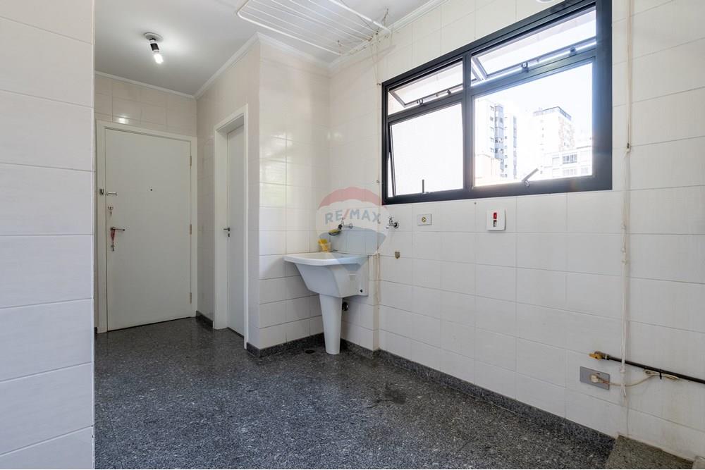 Apartamento - Venda - São Paulo , São Paulo - 57_AP.jpg - 601971075-4