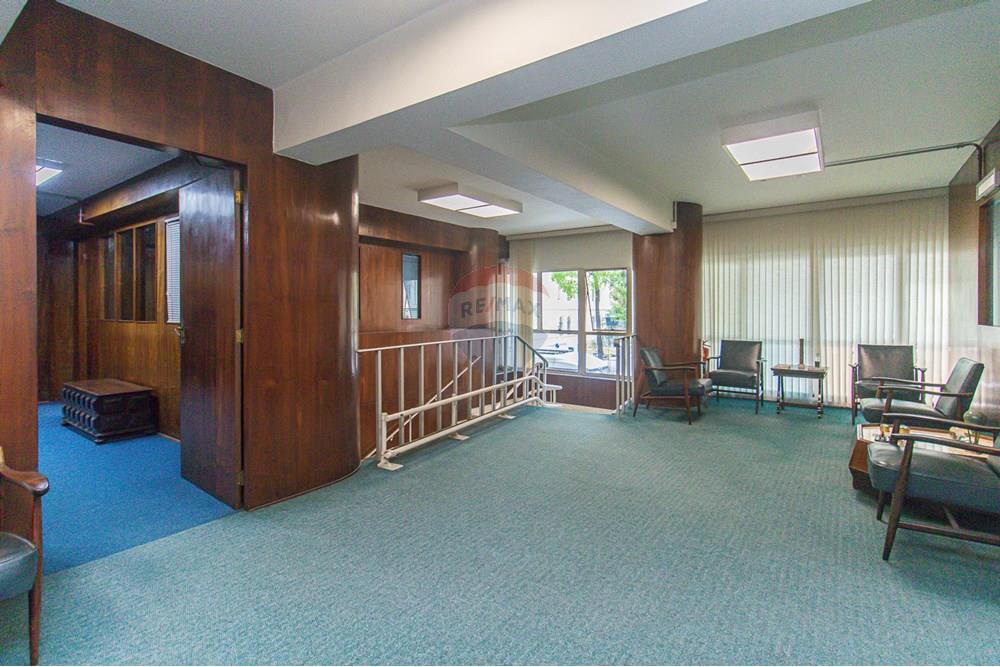 Conjunto Comercial-Sala à venda, 596m² - Foto 10