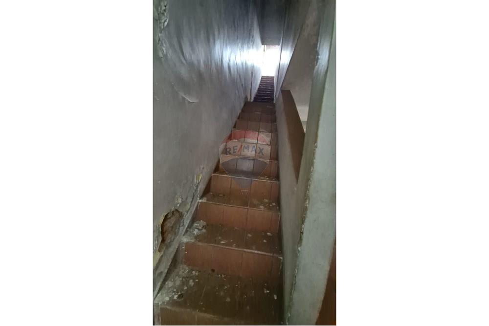 Terreno - Venda - São Paulo , São Paulo - WhatsApp Image 2025-07-04 at 15.51.40 (1).jpeg - 601311009-212