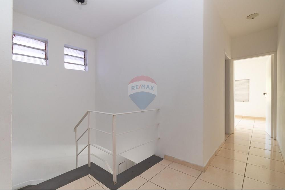 Casa - Venda - São Paulo , São Paulo - 6 CORREDOR (1).jpg - 601261027-22