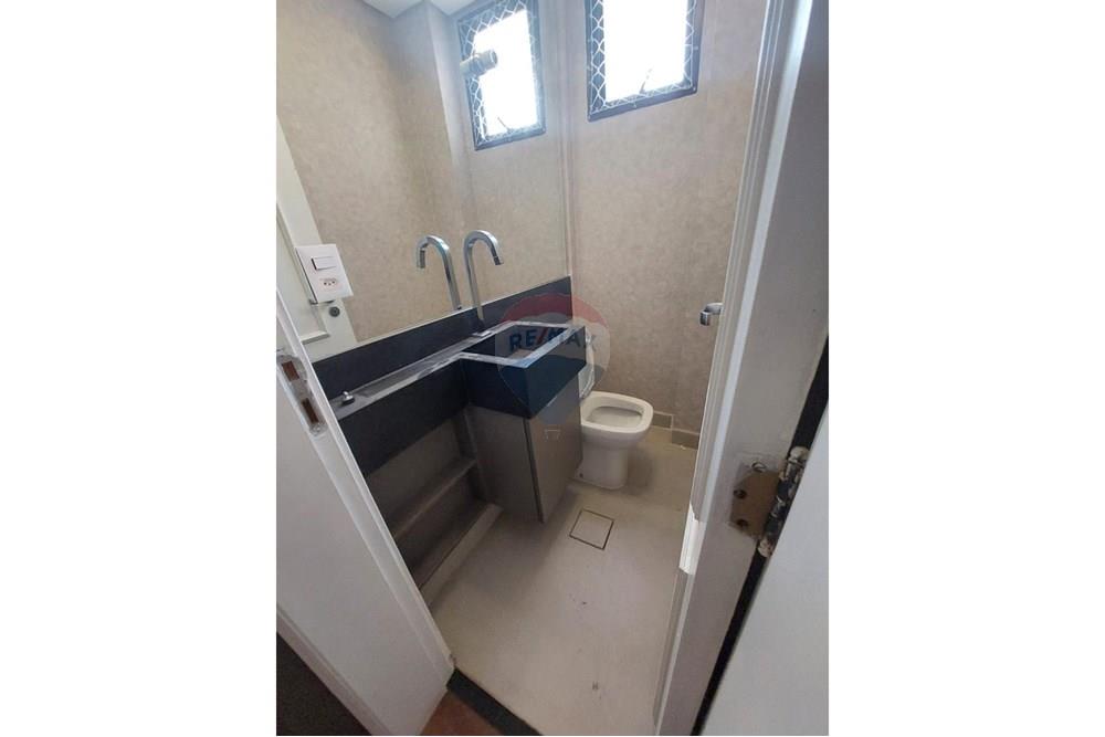 Apartamento - Alugar - São Paulo , São Paulo - IMG-20250912-WA0043.jpg - 602031031-2