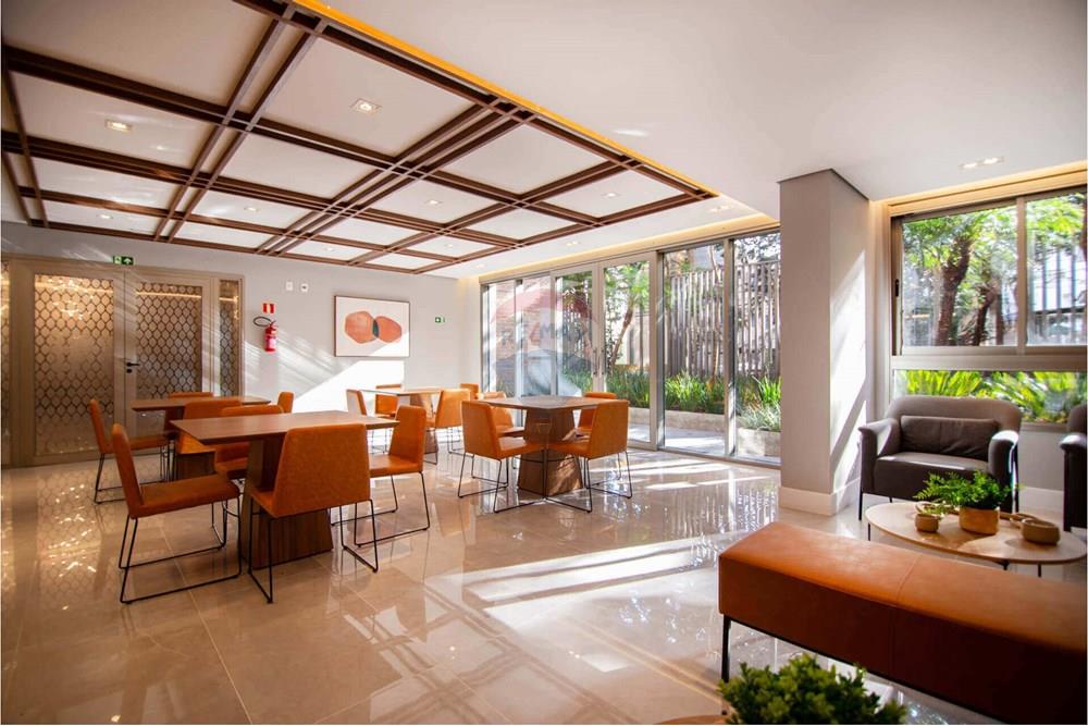 Residential - ਕੌਂਡੋ/ਅਪਾਰਟਮੈਂਟ - São Paulo , São Paulo - BR - EMPREENDIMENTO-ESSENCIA-DA-VILA-DESKTOP-16.jpg - 601971015-640