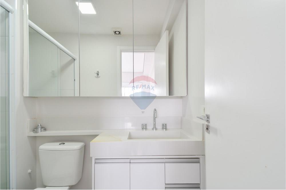 Apartamento - Venda - São Paulo , São Paulo - 024.jpg - 601251165-83