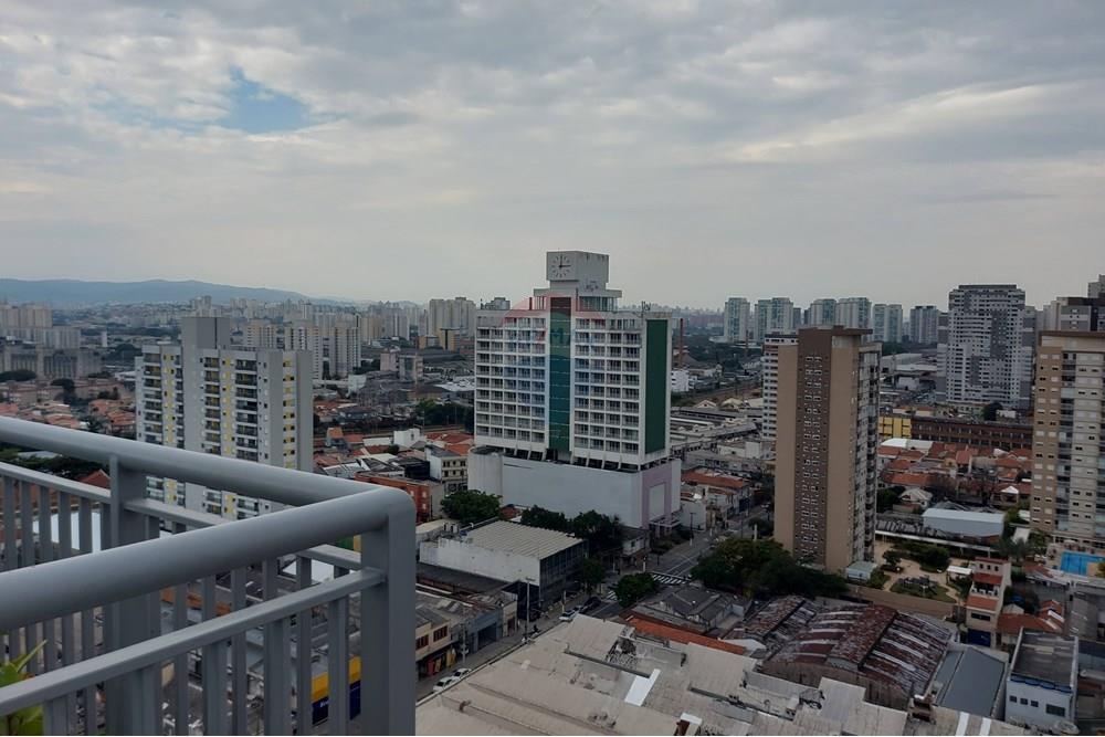 Apartamento - Alugar - São Paulo , São Paulo - 20250808_150058.jpg - 602381001-2