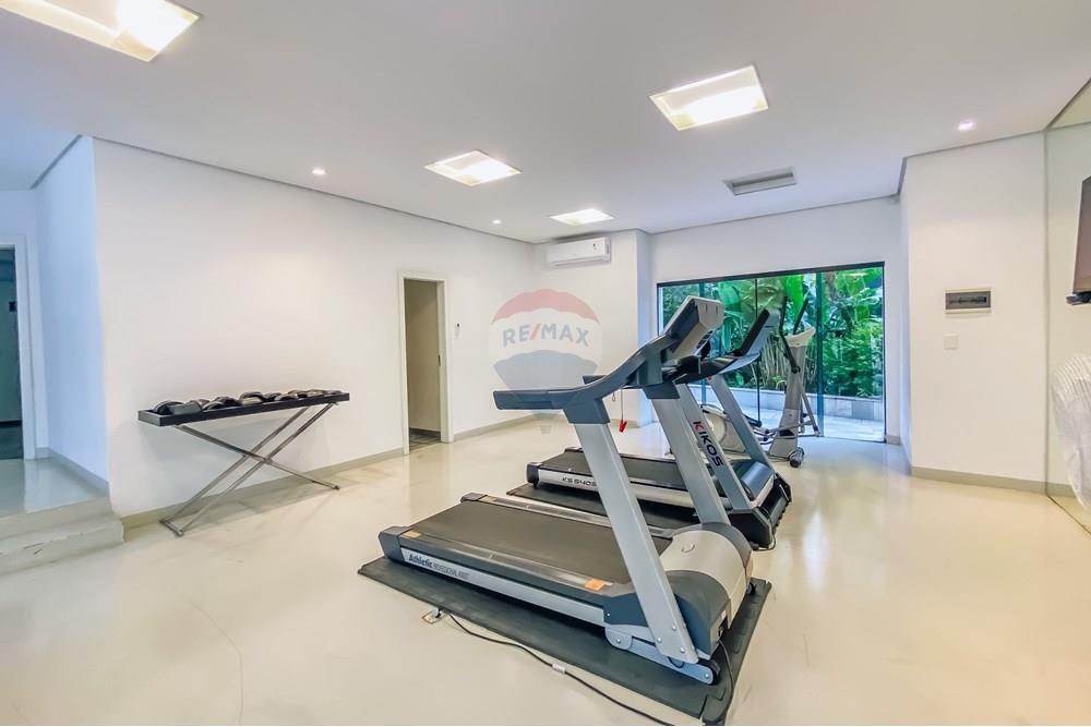 Apartamento - Venda - São Paulo , São Paulo - 42 IMG_273778.jpg - 601371058-8