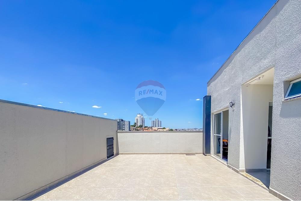 Apartamento - Venda - São Paulo , São Paulo - IMG_133913.jpg - 601811024-16