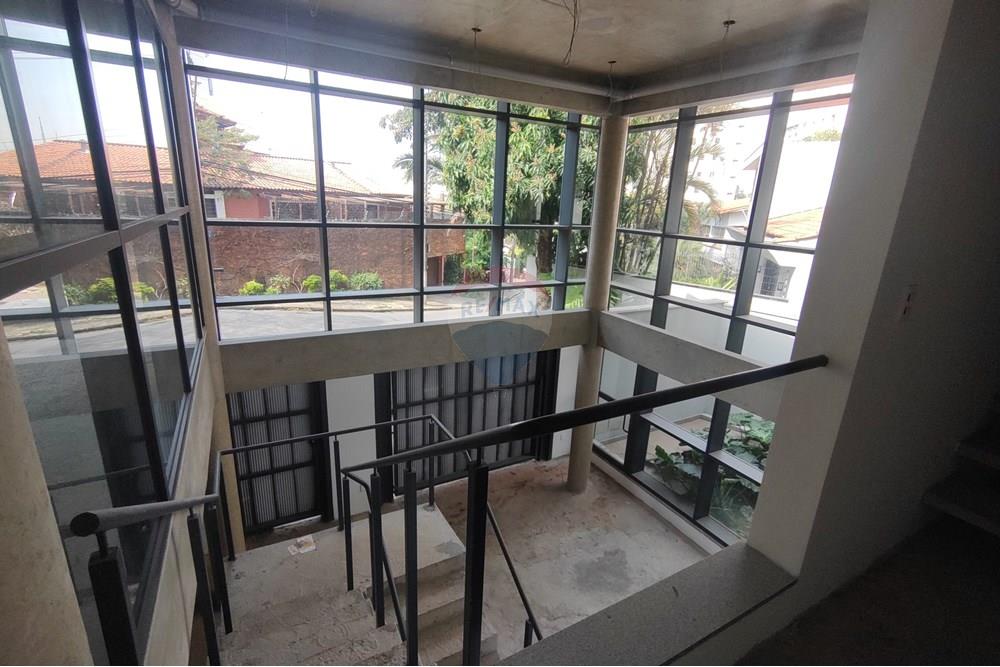 Ponto Comercial/ Loja - Alugar - São Paulo , São Paulo - 007.jpg - 602281039-9