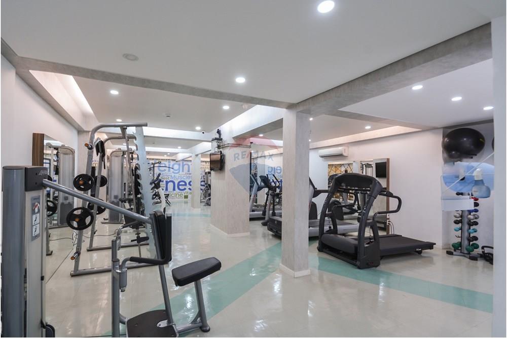 Apartamento - Venda - São Paulo , São Paulo - 01fotos_090.jpg - 601251114-26