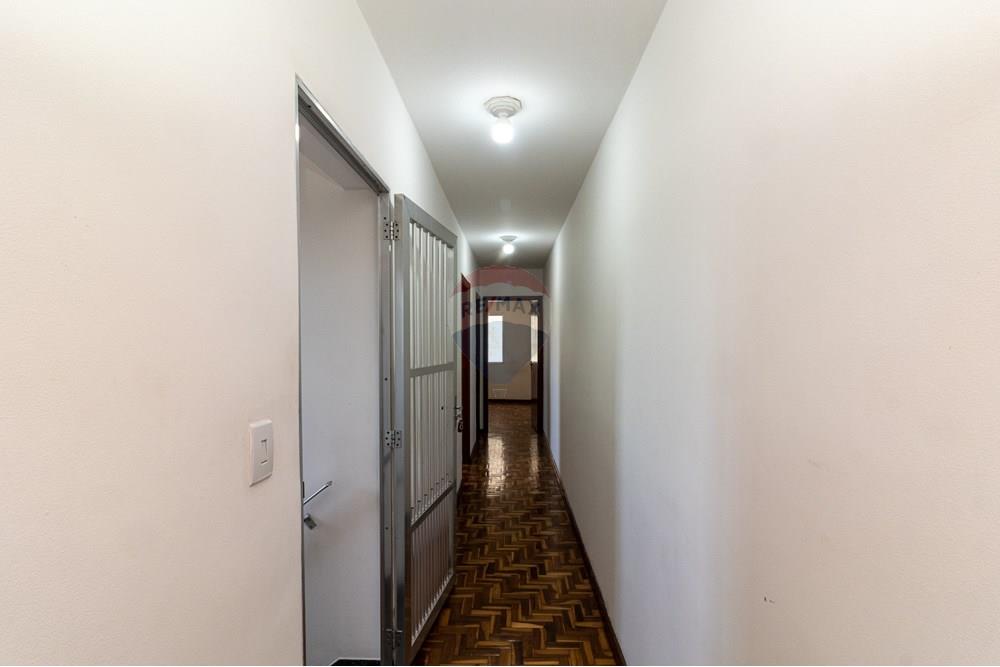 Casa - Venda - São Paulo , São Paulo - Rua Professor Mário D' Apícola, 323_30.jpg - 601751008-1010