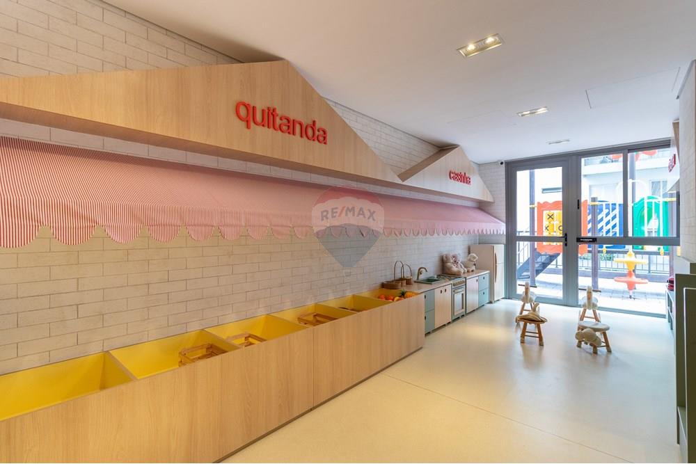 Apartamento - Venda - São Paulo , São Paulo - 01fotos_036.jpg - 601251099-178