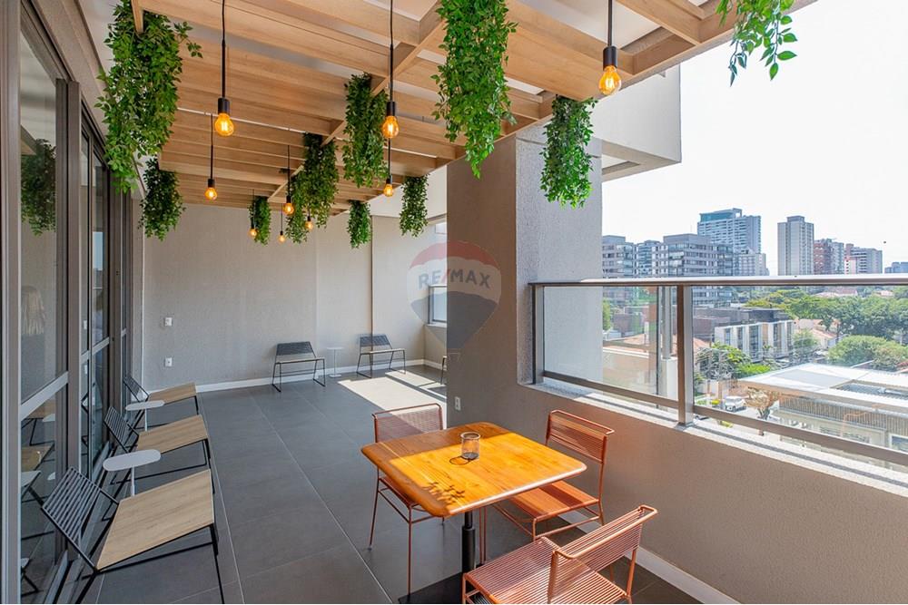 Apartamento - Venda - São Paulo , São Paulo - 01fotos_030.jpg - 601251061-235