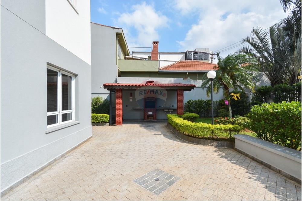 Apartamento à venda com 4 quartos, 85m² - Foto 48