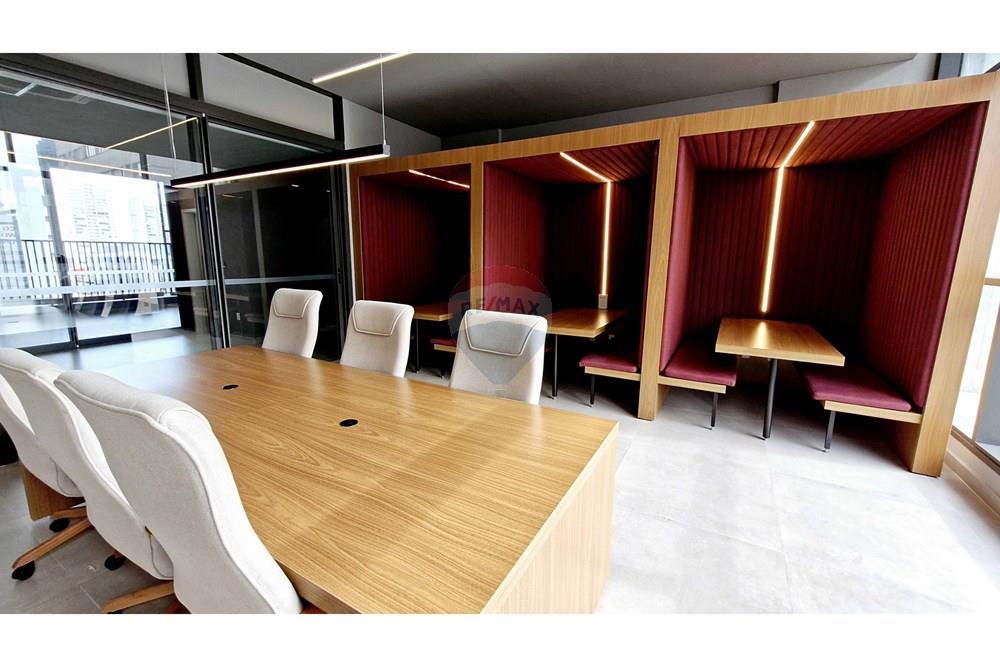 Apartamento - Alugar - São Paulo , São Paulo - RUA SENADOR MILTON CAMPOS, 175 (51).jpg - 601361020-416