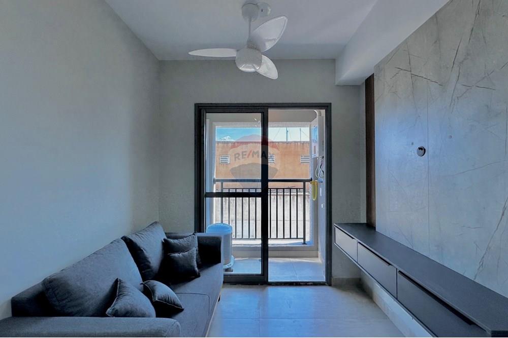 Studio - Alugar - São Paulo , São Paulo - WhatsApp Image 2025-04-03 at 15.34.20 (5).jpeg - 602321006-64