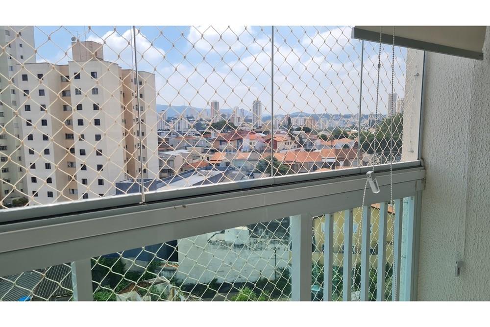 Apartamento - Alugar - São Paulo , São Paulo - 20250315_120034.jpg - 601051084-3