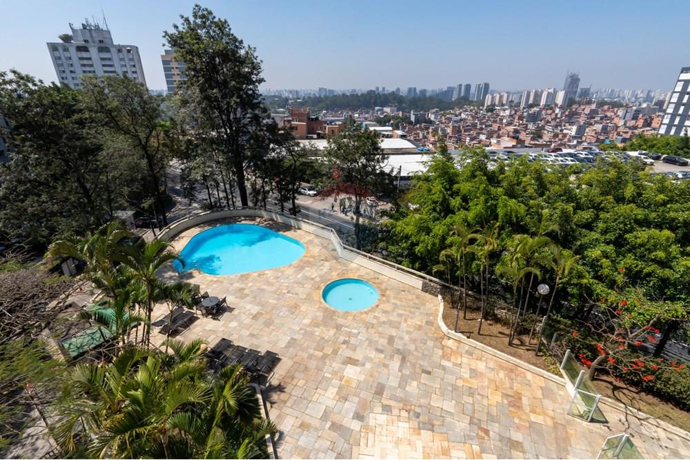 Apartamento - Venda - São Paulo , São Paulo - 01fotos_027.jpg - 601331016-35