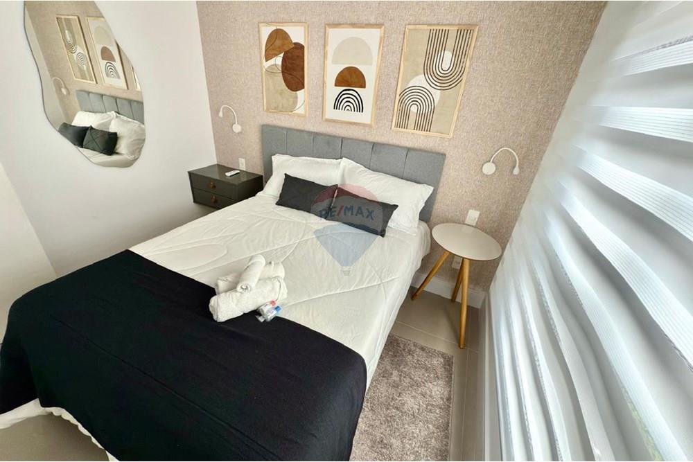 Studio - Alugar - São Paulo , São Paulo - IMG-20251027-WA0046.jpg - 601971076-53