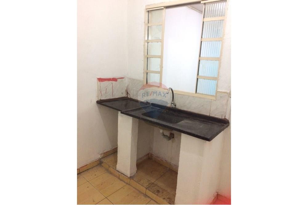 Casa - Alugar - São Paulo , São Paulo - 3.jpg - 602291016-294