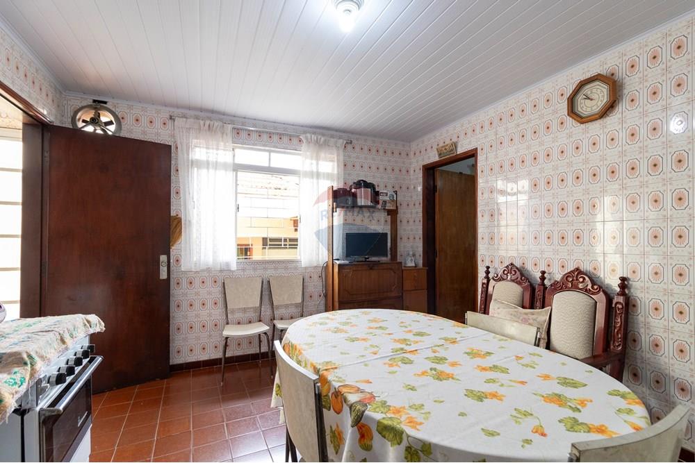 Casa - Venda - Santo André , São Paulo - 01fotos_024.jpg - 601181054-50