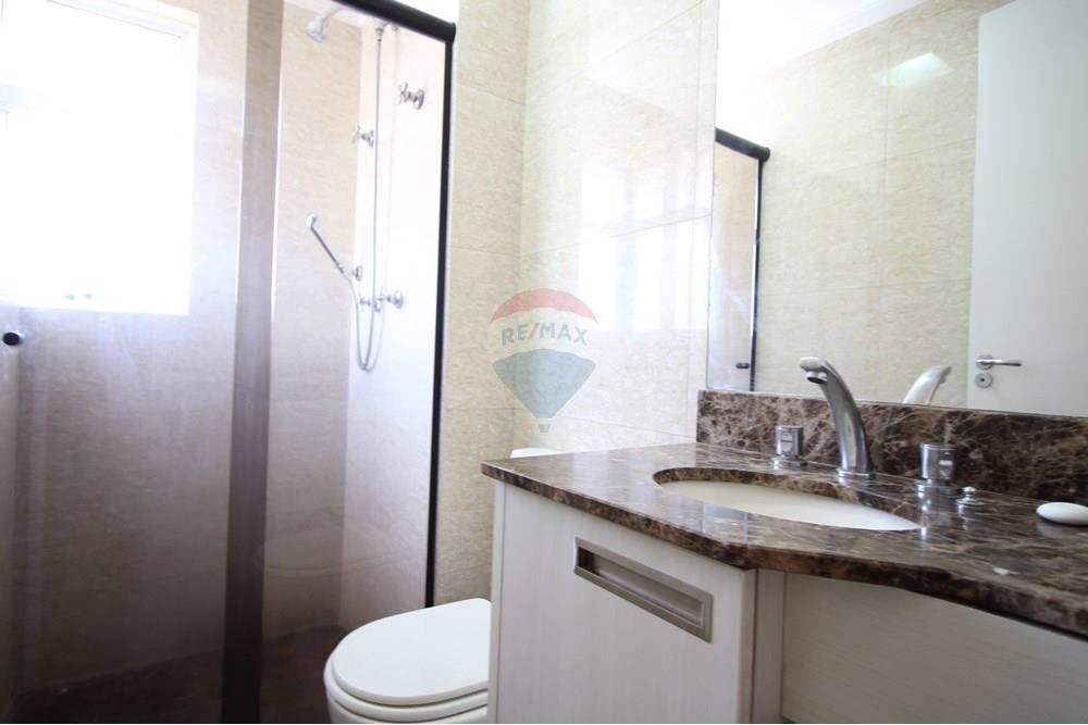 Apartamento - Alugar - São Paulo , São Paulo - 01 (14).JPG - 602281035-7