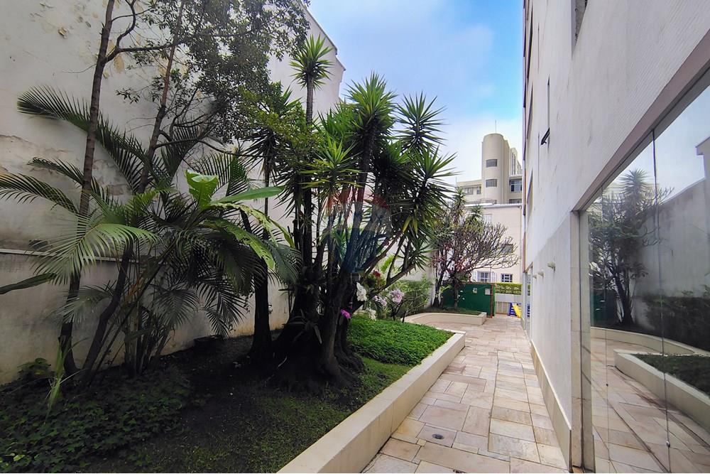 Apartamento - Alugar - São Paulo , São Paulo - IMG_20251015_161726372_HDR_AE.jpg - 602061032-12