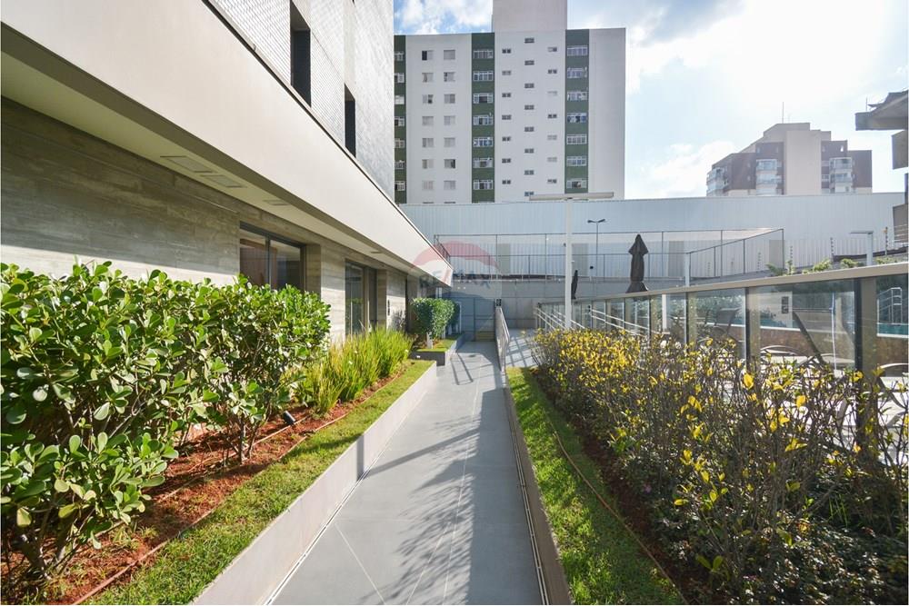 Apartamento - Venda - São Paulo , São Paulo - 01fotos_059.jpg - 601251072-94