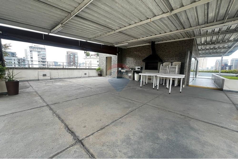 Cj. Comercial/ Sala - Venda - São Paulo , São Paulo - WhatsApp Image 2025-08-29 at 11.22.39 (1).jpeg - 601361051-42