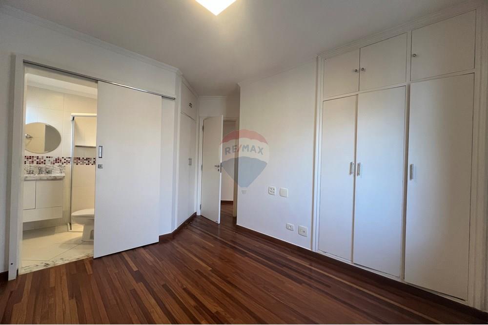 Apartamento - Alugar - São Paulo , São Paulo - 01 (14).JPG - 602281035-6
