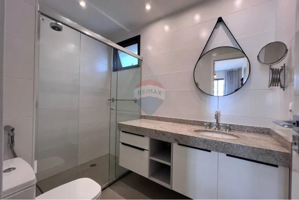 Apartamento - Alugar - São Paulo , São Paulo - d19b38.jpg - 602301011-137