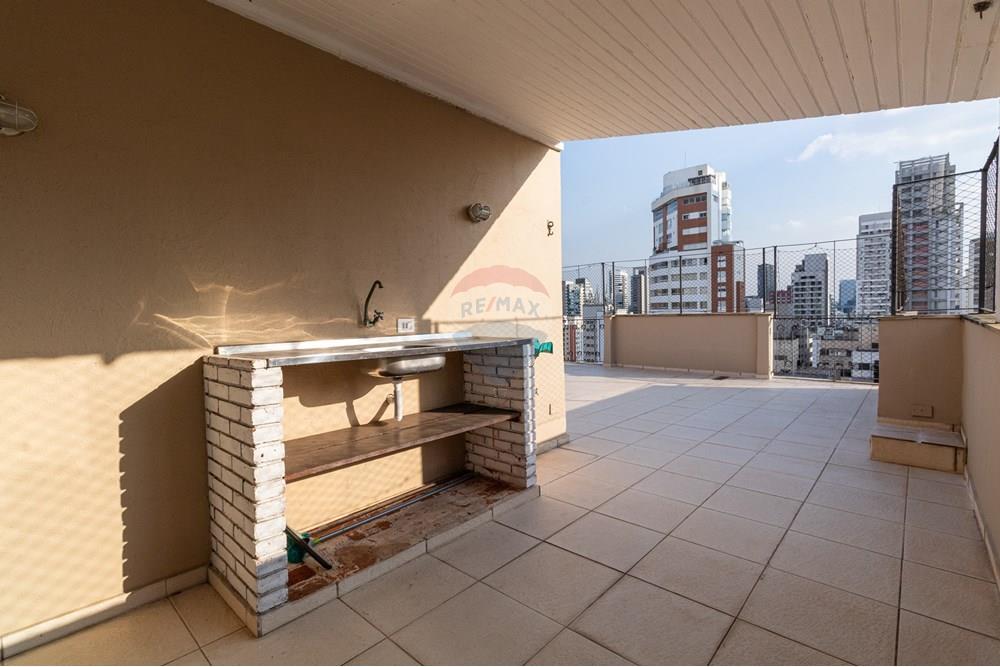 Cobertura - Venda - São Paulo , São Paulo - 01fotos_037.jpg - 601351230-28