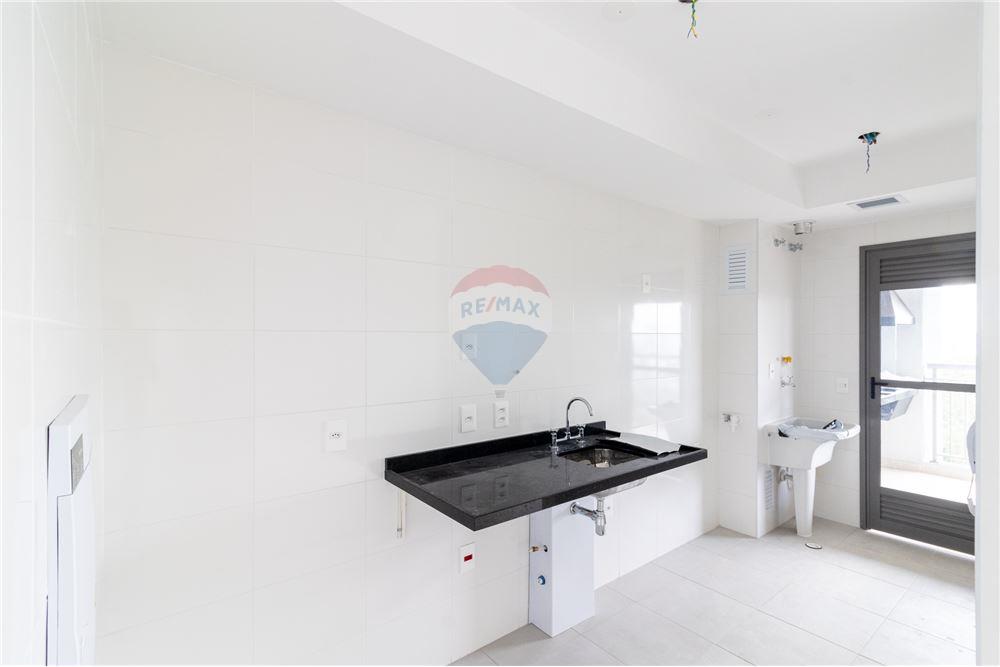 Apartamento - Venda - São Paulo , São Paulo - 61 - 601751058-78