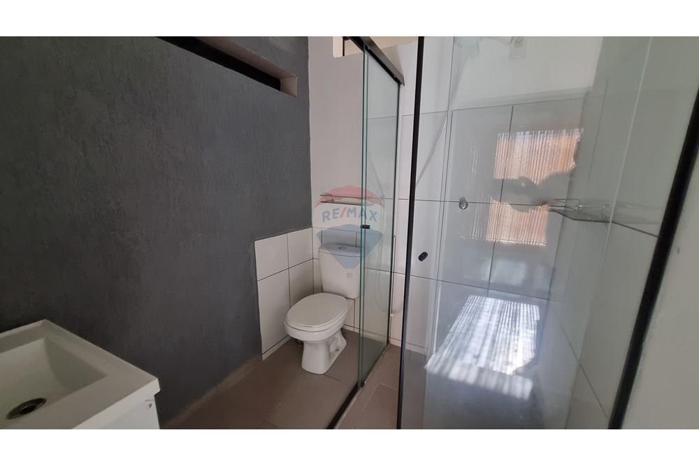 Casa de Condomínio - Venda - Embu das Artes , São Paulo - 2025-09-17 15.31.59.jpg - 601361048-44