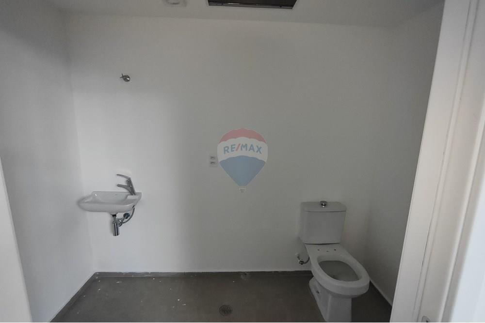 Ponto Comercial/ Loja - Alugar - São Paulo , São Paulo - 010.jpg - 602281039-3