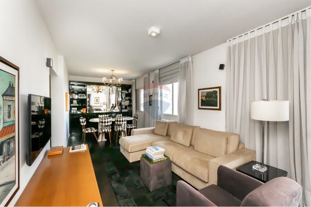 Apartamento - Venda - São Paulo , São Paulo - IMG_718622.jpg - 601721006-96