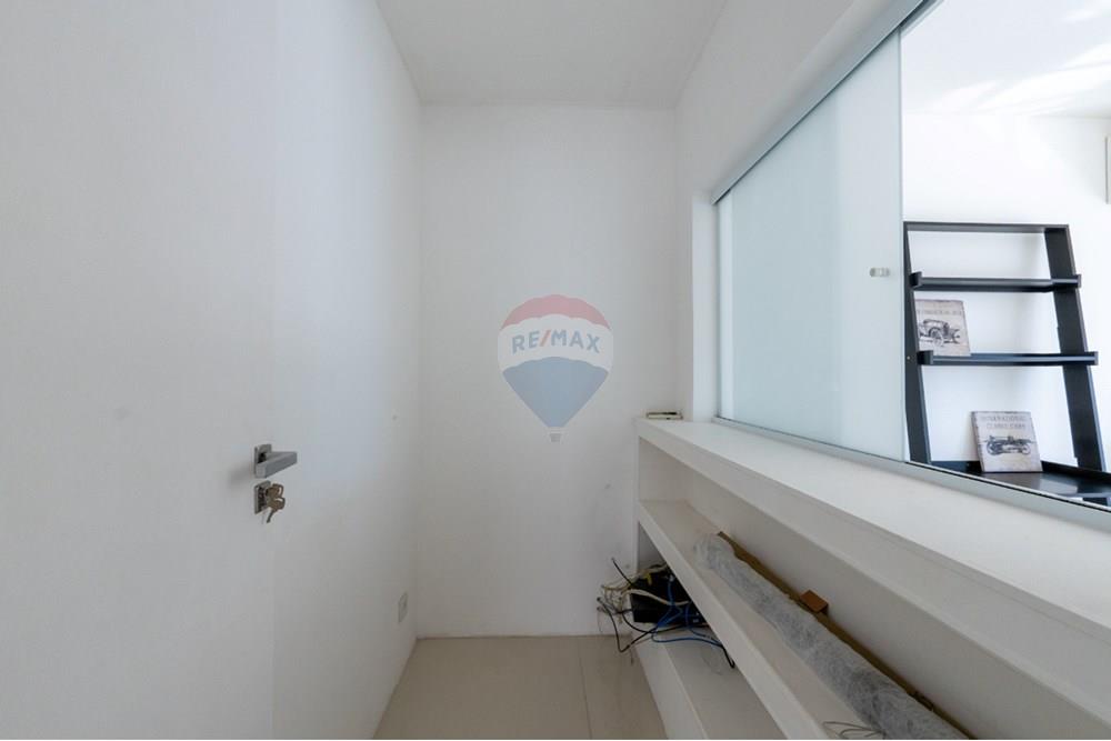 Casa - Venda - São Paulo , São Paulo - 155cf81f-80ae-495a-9858-8beecf61c0c6.jpeg - 601251016-100