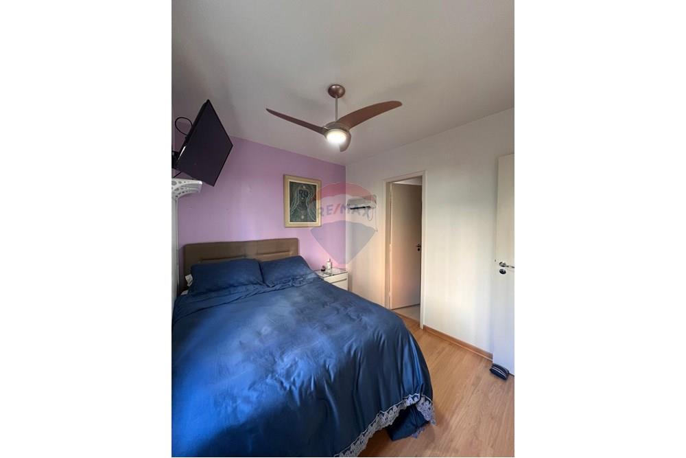 Apartamento - Alugar - São Paulo , São Paulo - Imagem do WhatsApp de 2025-08-27 sta jus 14.jpg - 630331102-11