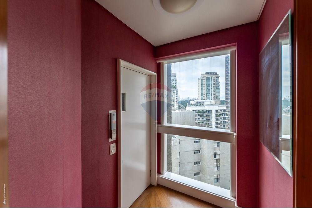 Apartamento - Venda - São Paulo , São Paulo - TKD-2363.jpg - 602151026-33