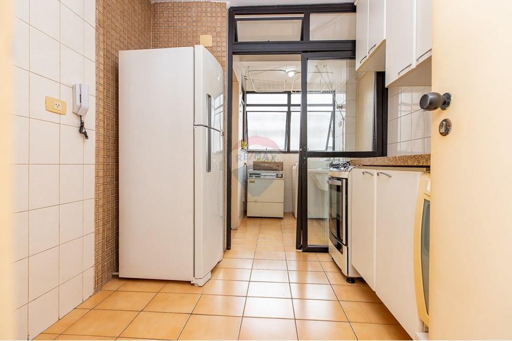 Apartamento - Venda - São Paulo , São Paulo - REMAX-12.jpg - 601251061-213