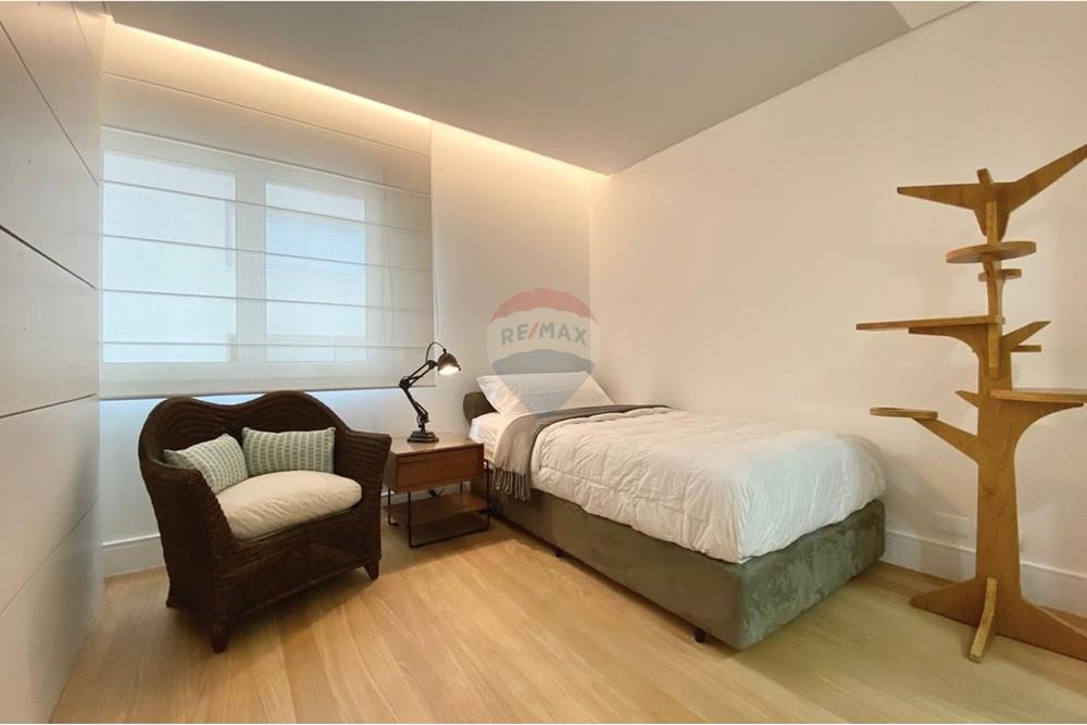 Apartamento - Alugar - São Paulo , São Paulo - IMG-20250902-WA0024.jpg - 602271022-167