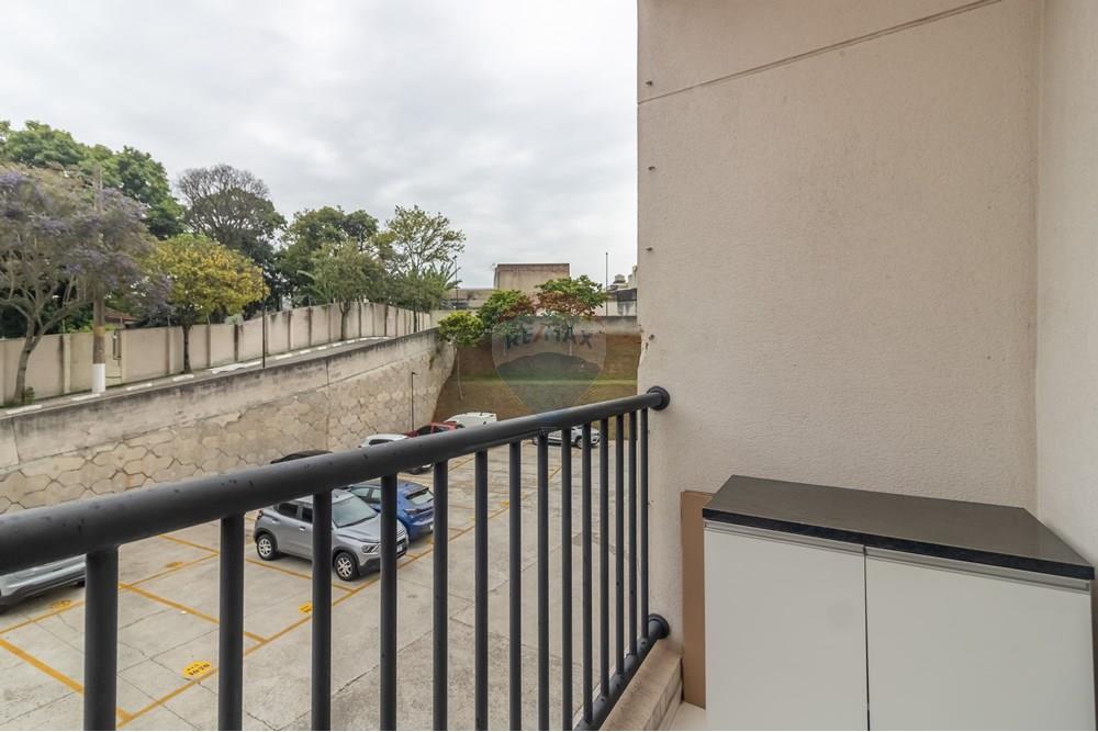 Apartamento - Venda - Osasco , São Paulo - IMG_788718.jpg - 602241020-31