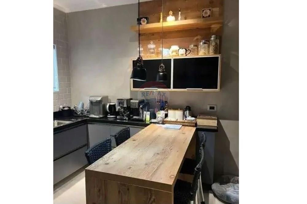 Casa de Condomínio - Venda - São Paulo , São Paulo - Design sem nome.jpg - 601361051-50