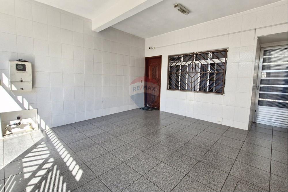 Sobrado - Venda - São Paulo , São Paulo - RUA DIAS DA SILVA, 1513 (4).jpg - 601051066-11