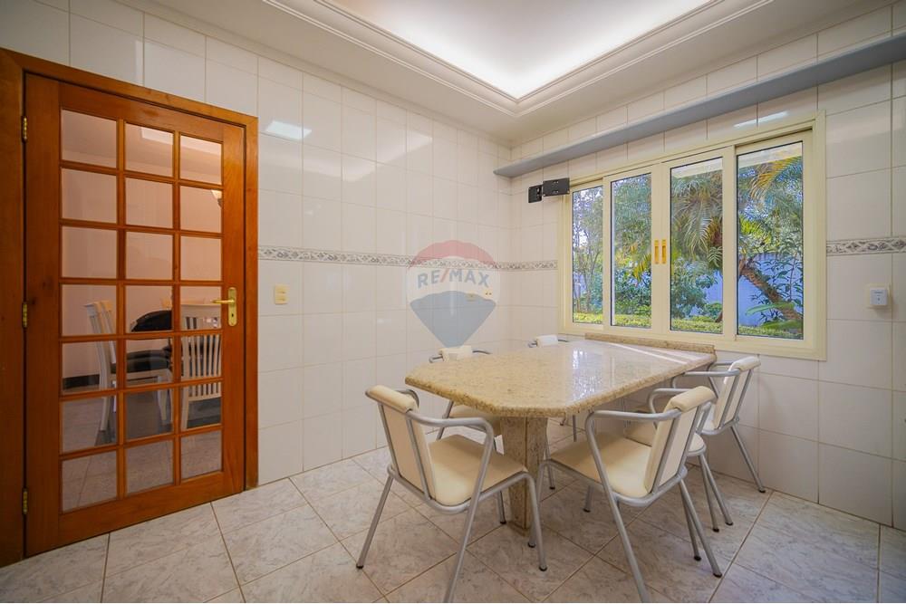 Casa - Venda - Cotia , São Paulo - (27).jpg - 601261093-6